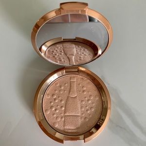 Shimmering Skin Perfector Pressed